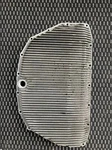 60710051 Alfa Romeo 105 Giulia Gt / Spider - Lower Oil Pan 1600cc. Fixed Price $99.90.