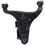 Jtc2485 Trw Control Arm Front Driver Left Side Lower With Ball Joint(s) Hand. Fixed Price $170.28.