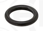 Elring 212.610 Gasket, Dipstick For Buick (sgm) Cadillac Chevrolet. Fixed Price $9.22.
