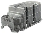 Engine Oil Pan Fits 2001-2003 Select Buick, Chevy, Oldsmobile, Pontiac Models. Fixed Price $105.20.