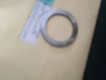 New Oem Bmw Motorcycle Shim 22x30x1.48. Fixed Price $13.39.