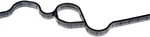 Dorman Engine Oil Pan Gasket For 2015-2017 Ford F-150 264-791g. Fixed Price $20.53.