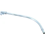 For Pontiac Firebird 1969-1979 Oer 480843 Engine Oil Dipstick. Fixed Price $45.24.