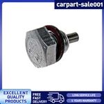 1 Dorman - Autograde Engine Oil Drain Plug Fits Chevrolet B60 B7 Blazer Ar. Fixed Price $29.57.