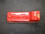 Cummins Isc Engine Oil Pan - Used P/n. Fixed Price $529.99.