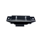 Transmission Mount For Mitsubishi L200 Triton 2007-2015 (automatic). Fixed Price $162.00.