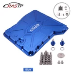 Aluminum Transmission Oil Sump Pan For Nissan Gt-r 09-19 R35 Vr38 Vr38dett. Fixed Price $178.50.