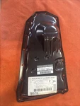 31390-3wx0b Oil Pan Nissan Oem. Fixed Price $100.00.