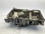 17-24 Alfa Romeo Giulia Awd 2.0l At Oil Pan T. Fixed Price $233.99.