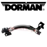 Dorman Techoice Camshaft Position Sensor Connector For 2008-2013 Cadillac Yc. Fixed Price $30.87.