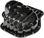 Dorman 264-460 Engine Oil Pan For 01-03 Toyota Rav4. Fixed Price $104.51.