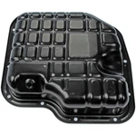 Dorman 264-438 Engine Oil Pan For 91-96 Infiniti G20. Fixed Price $68.99.