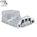 For Kia Soul Spectra Sportage L4 2.0l Engine Motor Oil Pan 2152023602 311-58641. Fixed Price $59.75.