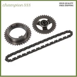 Re0f11a Jf015e Cvt Transmission Oil Pump Drive Kit For Nissan Sentra Versa. Fixed Price $49.00.