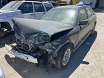 Oil Pan Fits 97-98 Bmw 528i. Fixed Price $100.00.