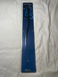 Ford Performance Parts 302-400 Oil Dipstick Kit. Fixed Price $49.66.