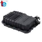 For Hyundai Accent 2011-2018 L4 1.6l Elantra 2011-2016 1.8l Transmission Oil Pan. Fixed Price $25.05.