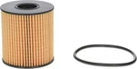 Genuine Gm Filter 19254714. Fixed Price $18.54.