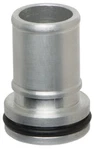 Four Seasons 84994 Water Outlet For Select 85-89 Buick Oldsmobile Pontiac Models. Fixed Price $21.99.