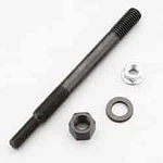 Milodon 81190 Windage Tray Installation Kit. Fixed Price $110.95.