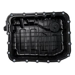 Oil Pan Fit For 2011-2018 Hyundai Accent 2012-2016 Kia Soul 2011-2015 Optima. Fixed Price $31.10.