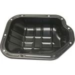 Lower Oil Pan For 2009-2020 Nissan Maxima 3.5l 6 Cylinder. Fixed Price $30.67.