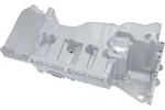 Uro Parts 11137570403 Engine Oil Pan. Fixed Price $735.85.