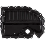 Atp 103311 Engine Oil Pan For Select 08-17 Audi Volkswagen Models. Fixed Price $214.94.