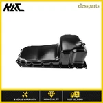 Engine Oil Pan 264-260 For Dodge Ram 1500 2500 3500 Pickup Truck 5.7l V8. Fixed Price $57.99.