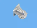 Genuine Mopar Oil Filter Adapter 5048039aa. Fixed Price $31.85.