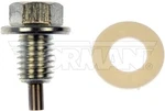 Dorman 090-050 Magnetic Oil Drain Plug. Fixed Price $29.32.