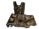 2003-2005 Mazda 6 Genuine Oem 5l8e-6675-bb Oil Pan &engine Baffle/ford /tribute. Fixed Price $90.00.