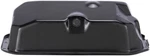 Engine Oil Pan-gl, Gas, Natural Spectra Vwp34a. Fixed Price $27.99.