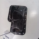 Lower Engine Oil Pan 3.2l Fits 14-22 Jeep Cherokee Oem. Fixed Price $39.50.