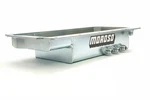 Moroso 21155 Oil Pan, Gm Ls Dry Sump,. Fixed Price $572.99.