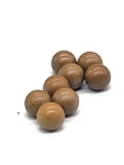 . 6l90 6l80 Check Ball Updated Torlon Hd Plastic .250 1/4" 10 (ten) 6l80e 6l90e. Fixed Price $9.99.