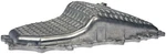 Dorman Engine Oil Pan For Ct4, Ct5, Xt4, Xt5, Xt6, Blazer, Envision+more 266-031. Fixed Price $86.37.