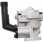 For Ford Mustang Oil Pump 2005 06 07 08 09 2010 6 Cyl 4.0l Engine Op4132. Fixed Price $68.47.