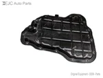 Lower Engine Oil Pan For 20-24 Hyundai Palisade Sel 3.8 215103lfa0 Awd. Fixed Price $39.95.