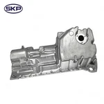 Skp Skbmp10a Engine Oil Pan For Select 99-06 Bmw Models. Fixed Price $204.38.