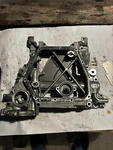 Upper Oil Pan *used* Fits Subaru Brz 1998cc Dohc 2013-2015 11120-aa170. Fixed Price $149.00.