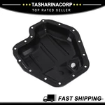1 Pc No.11109aa122 Engine Oil Pan For Subaru Outback 2001-09 Iron. Fixed Price $65.49.