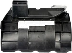 Dorman 264-098 Oil Pan Windage Tray Fits Audi Volkswagen Models. Fixed Price $59.34.