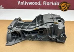 2013-2021 Jaguar Xe Xf Xj F-type 3.0 5.0 Awd Engine Lower Oil Pan Oem. Fixed Price $99.66.