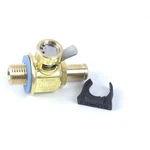 Fumoto F106n Fn-series Drain Valve With Long Nipple M14 - 1. 5, Gold. Fixed Price $60.00.