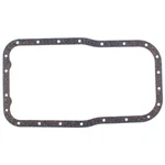 For Nissan200sx 720 Oem Oil Pan Gasket Set Dac. Fixed Price $17.97.