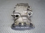 2017-2020 Alfa Romeo Stelvio 2.0l Awd Engine Motor Lower Oil Pan 88k Miles. Fixed Price $249.98.