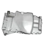 For Saturn L300 2001-2005 Skp Sk264478 Engine Oil Pan. Fixed Price $88.92.