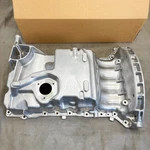 Engine Oil Pan For Mercedes Benz A220 A35 Amg Cla250 Cla35 Glb35 Glb250. Fixed Price $40.19.