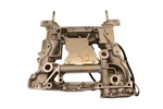 2024-2026 Subaru Crosstrek 2.5l Engine Motor Upper Oil Pan Block 15k Oem #d3. Fixed Price $199.00.